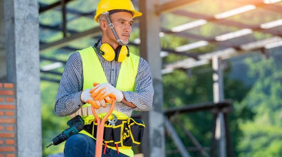 Expert flood damage restoration services in Towanda, PA